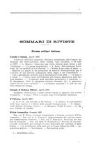 giornale/CFI0364773/1927/v.1/00000865