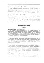 giornale/CFI0364773/1927/v.1/00000866