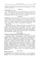 giornale/CFI0364773/1927/v.1/00000867