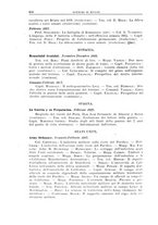 giornale/CFI0364773/1927/v.1/00000868