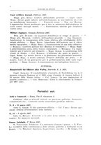 giornale/CFI0364773/1927/v.1/00000869