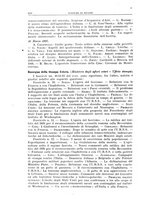 giornale/CFI0364773/1927/v.1/00000870