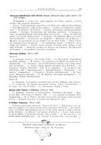 giornale/CFI0364773/1927/v.1/00000871