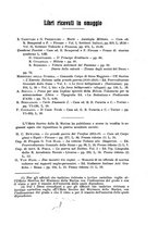 giornale/CFI0364773/1927/v.1/00000873