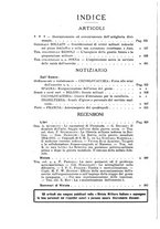 giornale/CFI0364773/1927/v.1/00000876