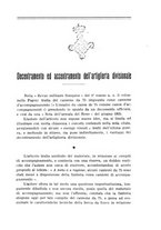 giornale/CFI0364773/1927/v.1/00000881