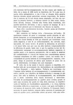 giornale/CFI0364773/1927/v.1/00000882