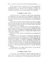 giornale/CFI0364773/1927/v.1/00000886
