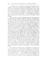 giornale/CFI0364773/1927/v.1/00000888