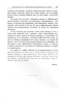 giornale/CFI0364773/1927/v.1/00000891