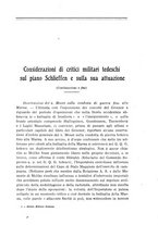 giornale/CFI0364773/1927/v.1/00000893