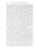 giornale/CFI0364773/1927/v.1/00000894