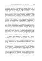 giornale/CFI0364773/1927/v.1/00000895