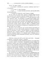 giornale/CFI0364773/1927/v.1/00000898