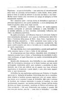 giornale/CFI0364773/1927/v.1/00000901