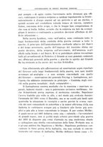 giornale/CFI0364773/1927/v.1/00000902