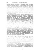 giornale/CFI0364773/1927/v.1/00000904