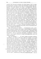 giornale/CFI0364773/1927/v.1/00000908