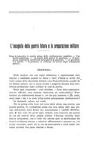 giornale/CFI0364773/1927/v.1/00000911