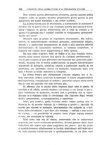 giornale/CFI0364773/1927/v.1/00000912