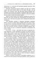 giornale/CFI0364773/1927/v.1/00000913