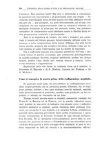 giornale/CFI0364773/1927/v.1/00000914