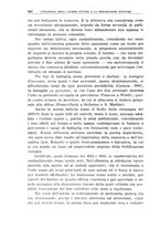 giornale/CFI0364773/1927/v.1/00000916