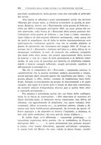 giornale/CFI0364773/1927/v.1/00000918