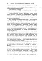 giornale/CFI0364773/1927/v.1/00000920