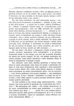 giornale/CFI0364773/1927/v.1/00000921