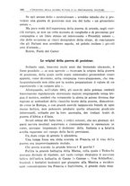 giornale/CFI0364773/1927/v.1/00000922