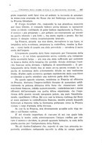 giornale/CFI0364773/1927/v.1/00000923