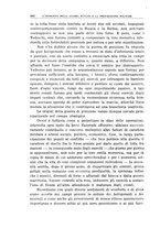 giornale/CFI0364773/1927/v.1/00000924