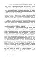 giornale/CFI0364773/1927/v.1/00000925