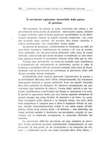 giornale/CFI0364773/1927/v.1/00000926