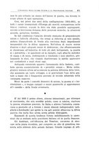 giornale/CFI0364773/1927/v.1/00000927