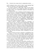 giornale/CFI0364773/1927/v.1/00000928