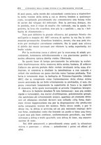 giornale/CFI0364773/1927/v.1/00000930