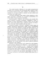 giornale/CFI0364773/1927/v.1/00000932