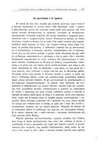 giornale/CFI0364773/1927/v.1/00000933