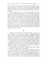 giornale/CFI0364773/1927/v.1/00000934