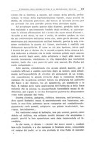 giornale/CFI0364773/1927/v.1/00000935