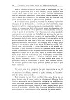 giornale/CFI0364773/1927/v.1/00000938