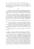 giornale/CFI0364773/1927/v.1/00000940