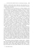 giornale/CFI0364773/1927/v.1/00000941