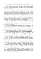 giornale/CFI0364773/1927/v.1/00000943