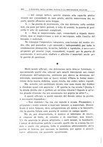 giornale/CFI0364773/1927/v.1/00000944