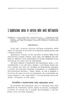 giornale/CFI0364773/1927/v.1/00000947