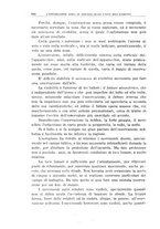 giornale/CFI0364773/1927/v.1/00000948