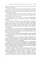 giornale/CFI0364773/1927/v.1/00000949